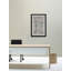 Steve King - Single Picture Frame Print-18598301