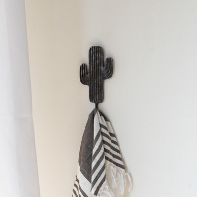 Crochet mural Jasticah