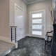 Aster 9" x 10" Porcelain Patterned Wall & Floor Tile