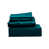 Bleu paon est en rupture de stock
