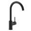 Abode Nico Single Lever Mixertap-94075859