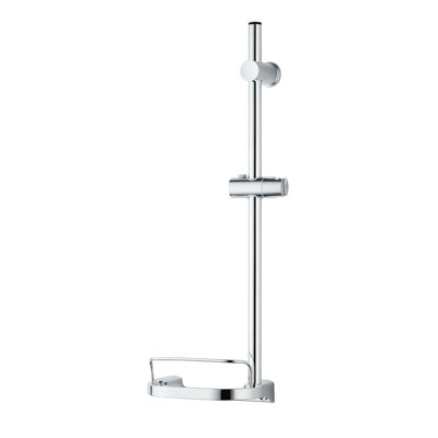 Adjustable Shower Head
