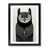 Black Picture Frame is unavailable