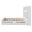 Lit plateforme avec rangement Arnitha-1920891065-1925754334-2133047312