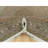 Cabren Hand Knotted Wool Rug