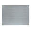 Tapis d'extérieur antidérapant Smooth Lay-1993730568