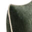 Harriet Pillow Cover & Insert-1698371472-1698371453