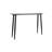 Lareta 70.86'' Bar Set