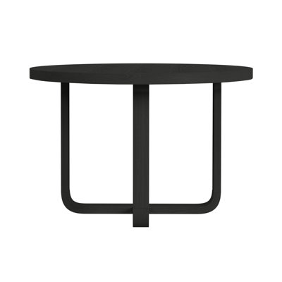 Table de salle à manger Mashad