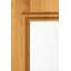Limnitis 2 Door Solid Wood Wardrobe-38119383