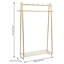 Portemanteau Jolecia-1740265097
