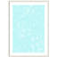 Impression sur papier de bulles fantaisistes-47836541-47836532