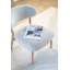Fauteuil d'appoint Mikky-2051149709-2051149710