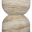 Figueroa Round Dining Table-1437401225-1466917991