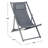 Hensel Folding Deck Chair-1546755729