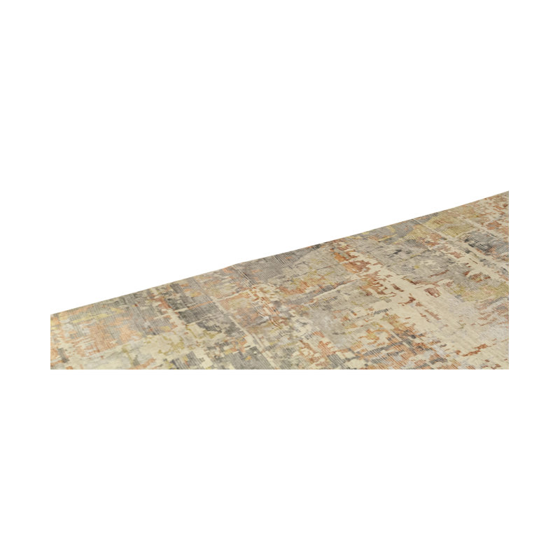 Himalayan Indoor Rug