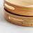 Venova Cane Trays-118133338-118133341