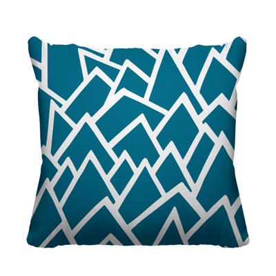 Coussin Speck