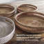 Plateau Derk Rattan-1872705644