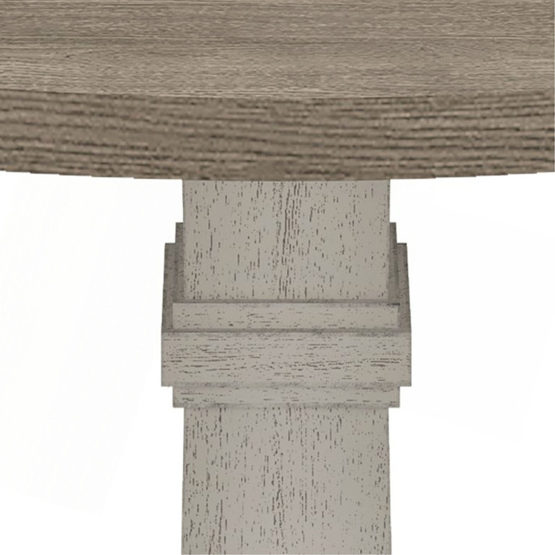 Table de salle à manger Taranto