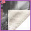 Couvertures noires et blanches Cityscape-123326001