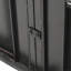 Cage pour chien 61 po extra large 61 po