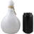 Ghali Handmade Ceramic Table Vase