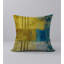 Housse de coussin carrée flair Economy-1229500966