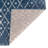 Lenwood Geometric Indoor Rug-1414976250