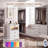 Sadet 18.5" W 3-Drawer Dresser-596184748-596184750