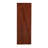 Marilla  Chest , Cherry-2110060104