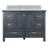 49'' Single Bathroom Vanity with Top-82582207-82582206