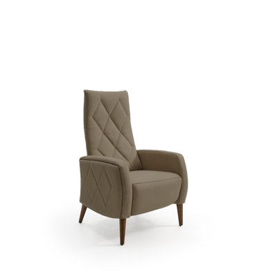 Amalgre 75cm Wide