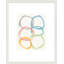 Link 1 Painting by Jacques Pilon-144027037-144027039