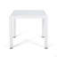 Table d'appoint CAPE CORAL