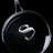 Circulon Clad Stainless Steel Cookware and Utensil Set with Hybrid SteelShield Nonstick, 12-Piece