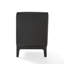 Fauteuil de chambre Patroclus