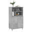 Asaro 60cm Sideboard-453470335