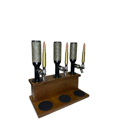 Beverage Dispenser
