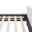 Lit plateforme tapissier Aquilera-1706021040-1706021042
