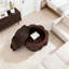 Table basse 31,50 "-1598098564