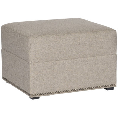 Gwynn Ottoman