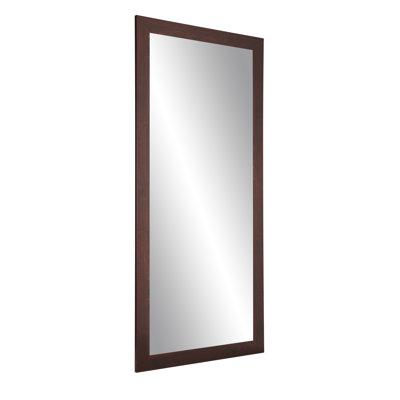 Miroir Samual