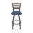 Jackie Swivel Stool-92308915-92308898-92308912