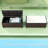 Storage Box,Outdoor Wicker Storage Bench