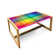 East Urban Home Coffee Table | Wayfair