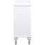 Armoire d'appoint 2 portes Angus