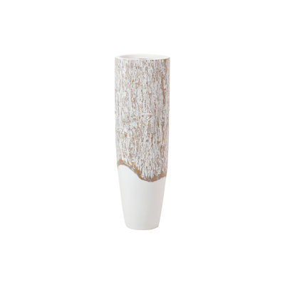 Table Vase