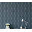 Modbury 10.05m x 53cm Wallpaper Roll-369078208