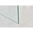 Caludia Top End Table